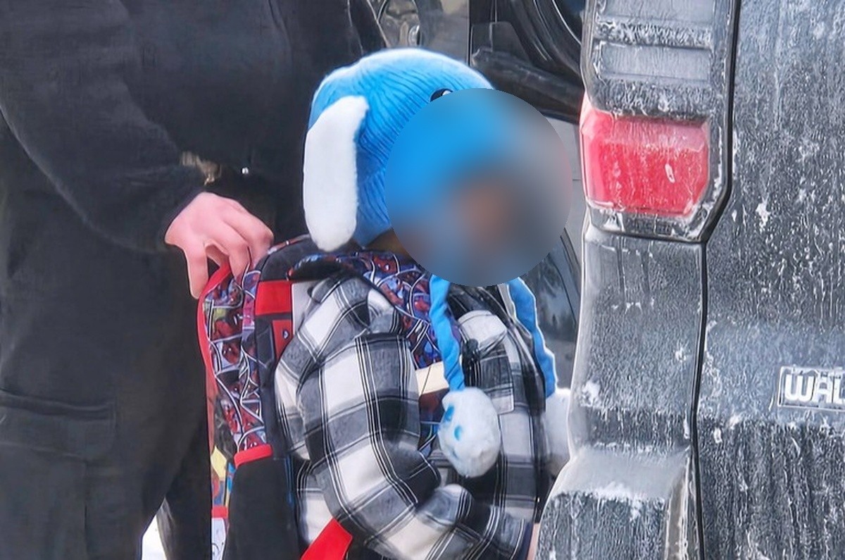 Agência da ONU pede investigação de governo Trump por tratamento a imigrantes: 'Abusos rotineiros e famílias destruídas'