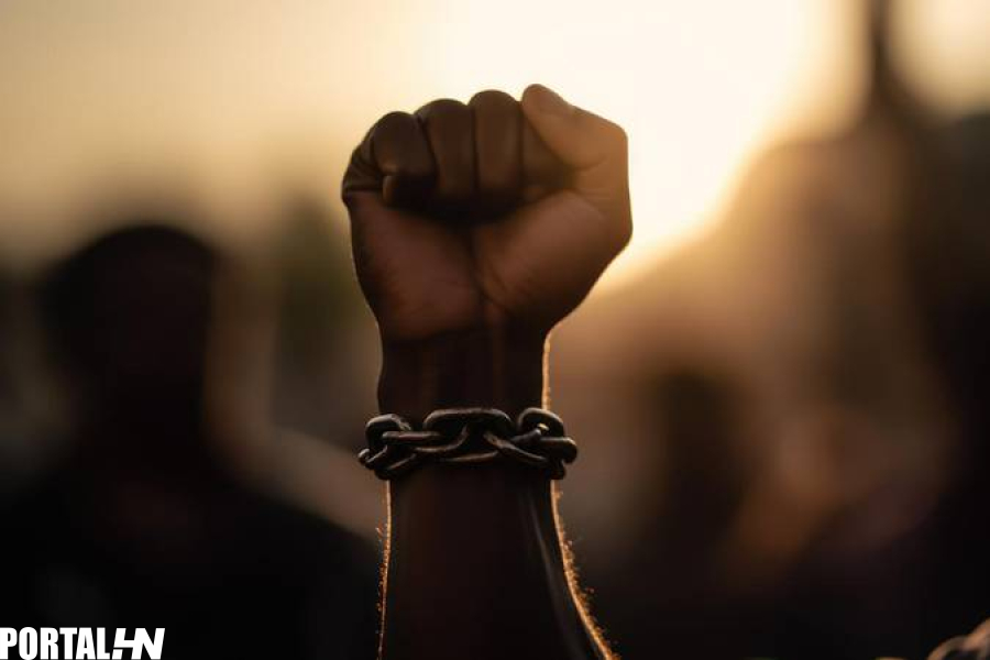 Lista suja do trabalho escravo inclui empregadores ligados ao Acre